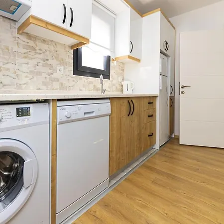 Village La Morada 12 - 1br In Lejlighed *