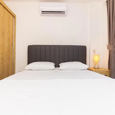 Lejlighed Village La Morada 12 - 1br In *
