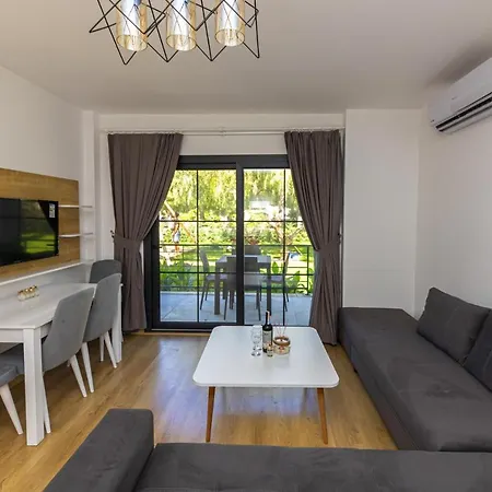 Village La Morada 12 - 1br In *