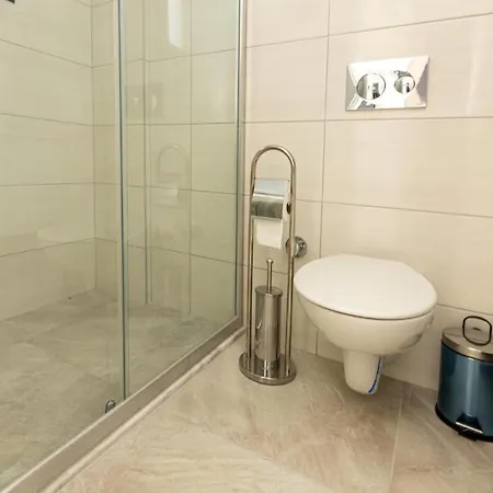 Village La Morada 12 - 1br In *